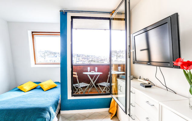 Les Marinas - Photo 3