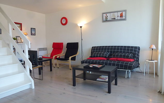 Les Marinas - Photo 3