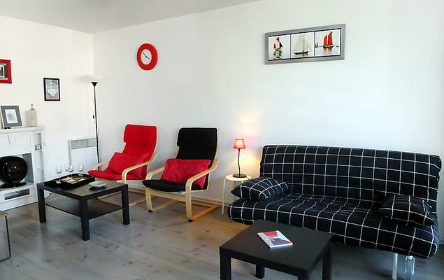 Les Marinas - Photo 4