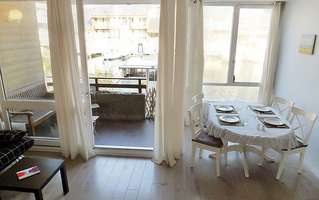 Les Marinas - Photo 8