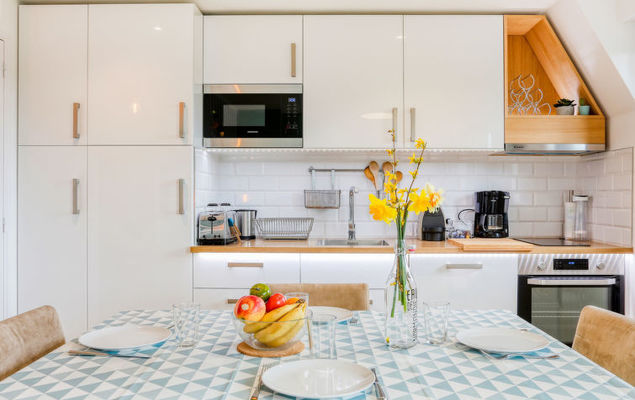 Le Fairway - Photo 3