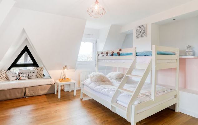 Le Fairway - Photo 7