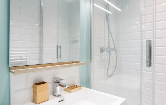 Le Fairway - Photo 10