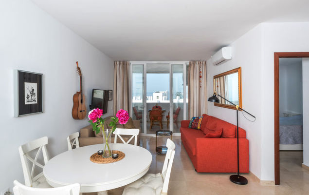 Carmen Vistamar - Photo 4