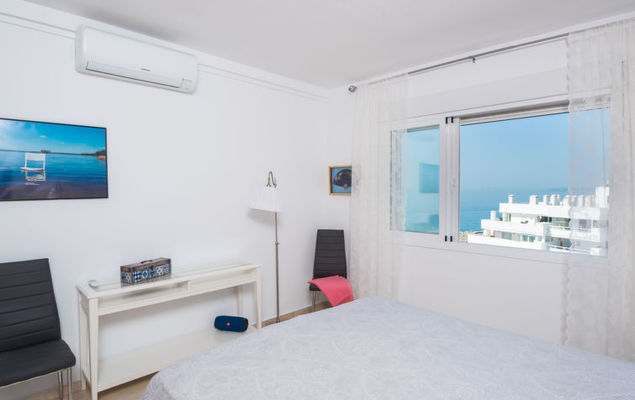 Carmen Vistamar - Photo 7