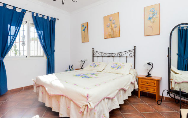 Villa Miradri - Photo 7