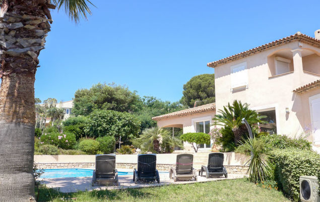 La Petite Afrique - Photo 2