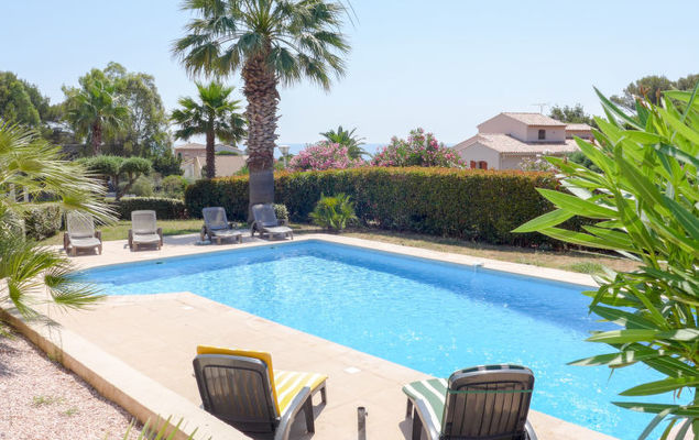 La Petite Afrique - Photo 3