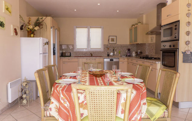 La Petite Afrique - Photo 9