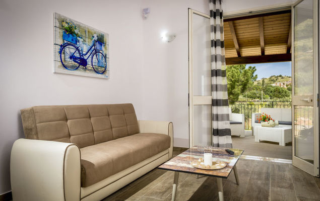 Mari e Monti - Photo 2