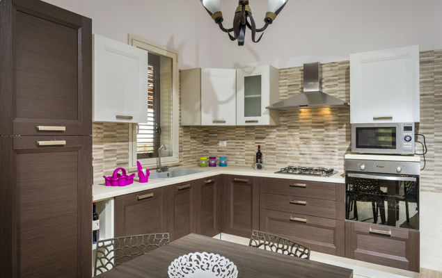 Mari e Monti - Photo 6