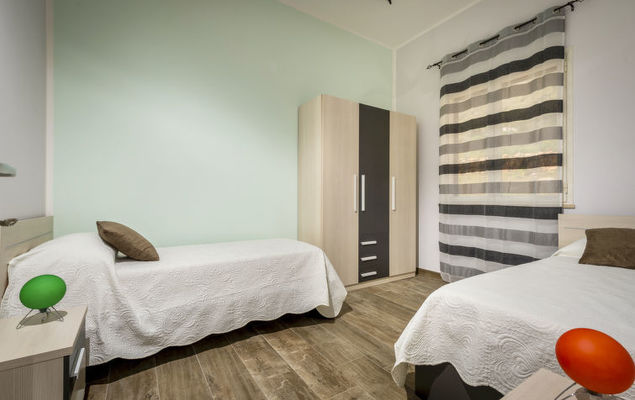 Mari e Monti - Photo 8