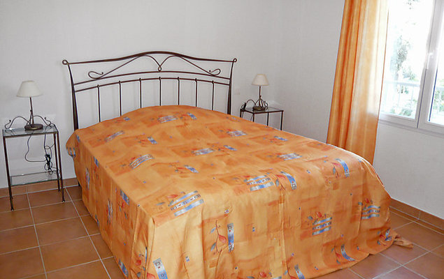 Le Mas d'Esquières 7 - Photo 9