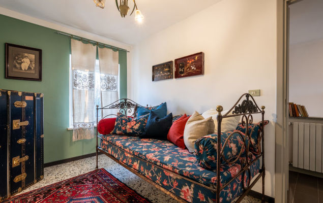 La Rocchetta 1915 - Photo 4