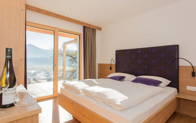 Unterkeilgut - Photo 3