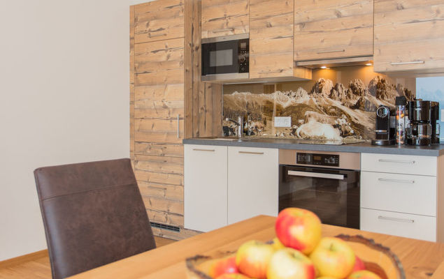 Unterkeilgut - Photo 6