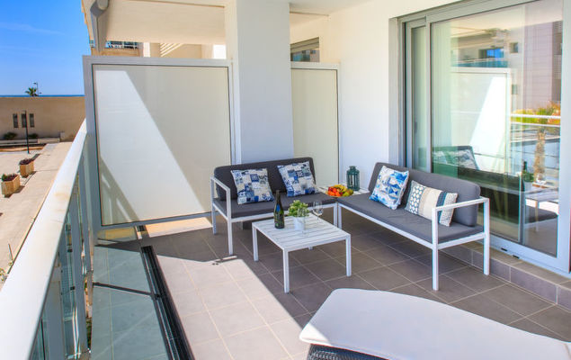 Duna Beach - Photo 3