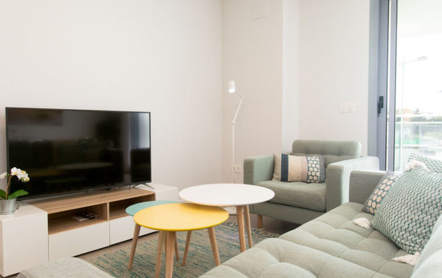 Duna Beach - Photo 9