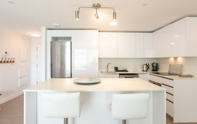 Duna Beach - Photo 10