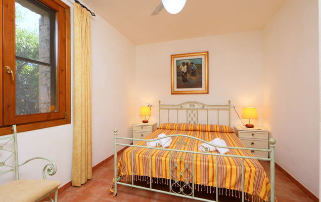 Petra Rossa - Photo 9