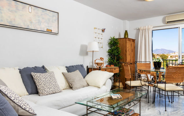 Angel Blanco - Photo 3