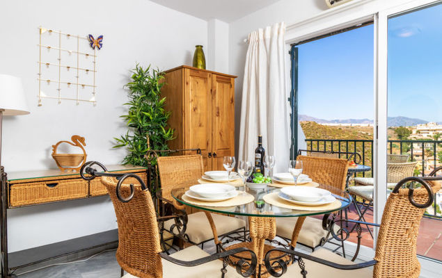 Angel Blanco - Photo 4