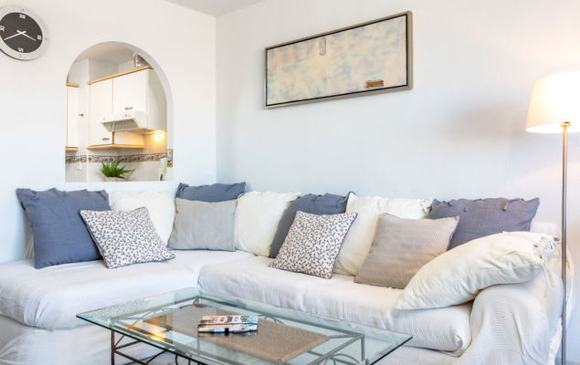 Angel Blanco - Photo 7