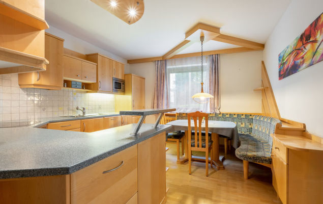 Georgiberg - Photo 4