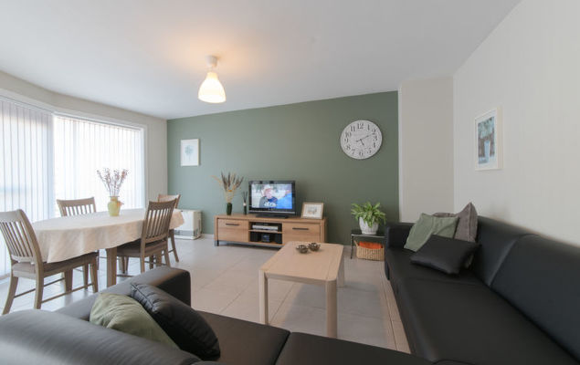 Westhinder - Photo 7