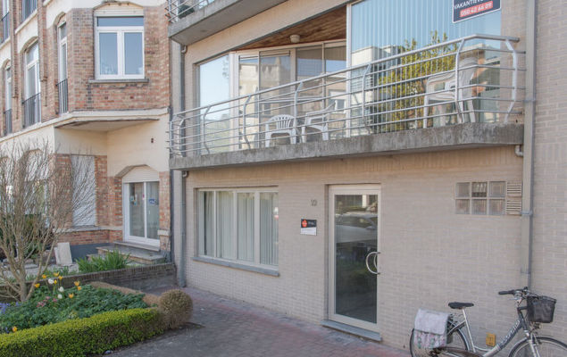 Westhinder - Photo 8