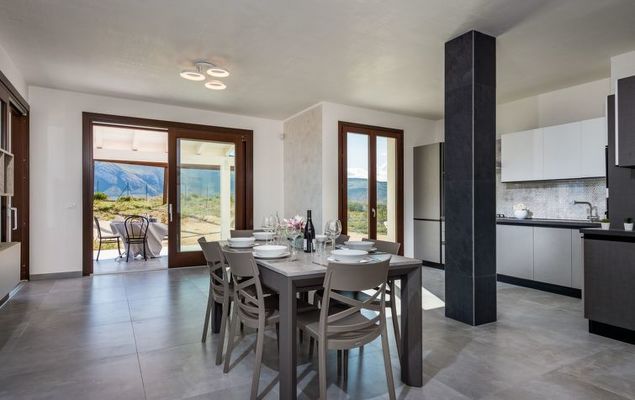 Rocchi Livreri - Photo 6