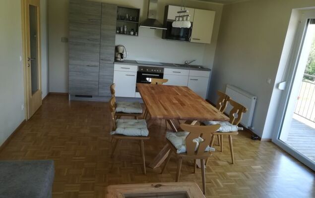 Löwenzahn - Photo 5