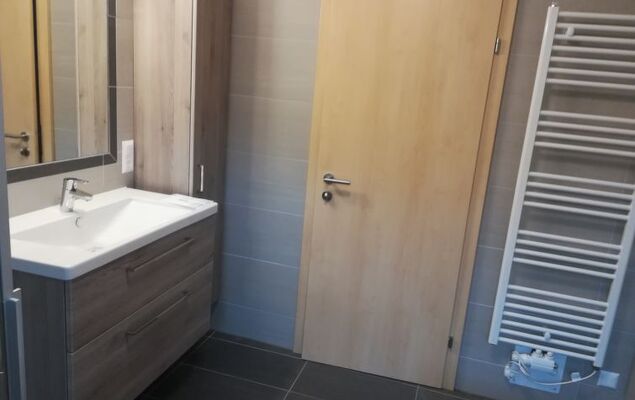 Löwenzahn - Photo 12