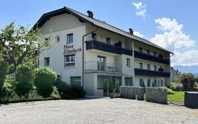 Löwenzahn - Photo 20