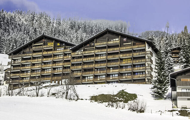 Appartement Andrea - Photo 18