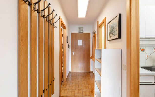 Appartement Andrea - Photo 20