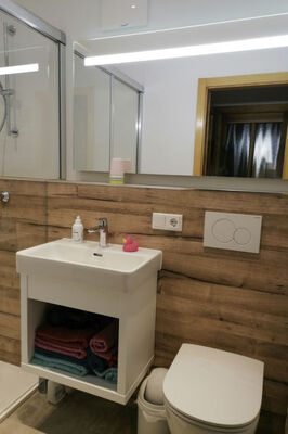 Appartement Andrea - Photo 27