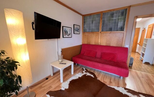 Appartement Andrea - Photo 32