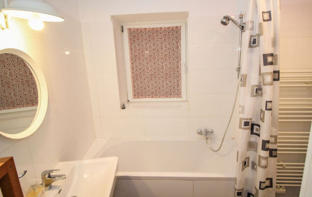 City Oase Garden - Photo 12