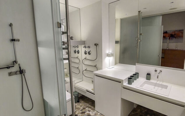 Inner City - Photo 40