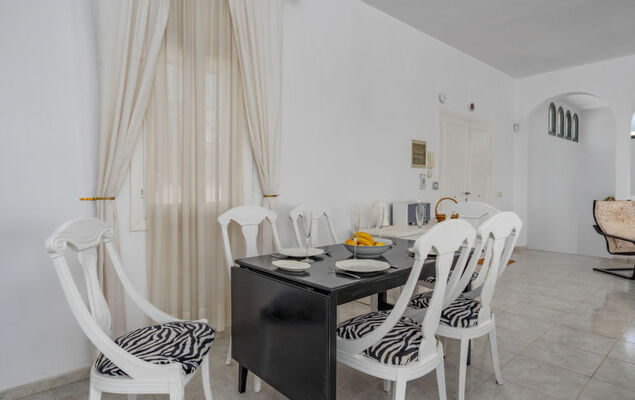 Villa La Paisible - Photo 10