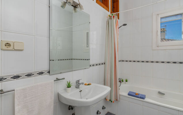 Villa La Paisible - Photo 21