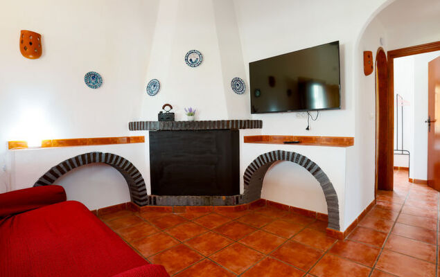 Villa Chirimoya - Photo 20