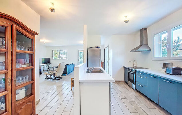 Les Arbousiers - Photo 6