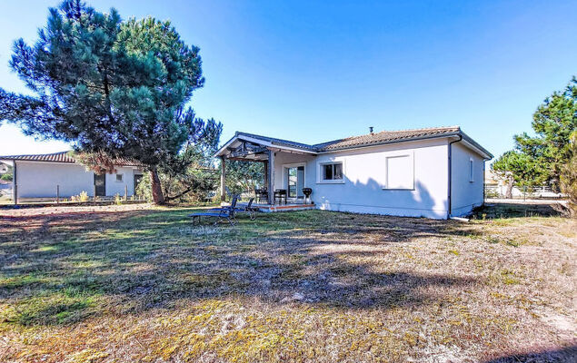 Les Arbousiers - Photo 23