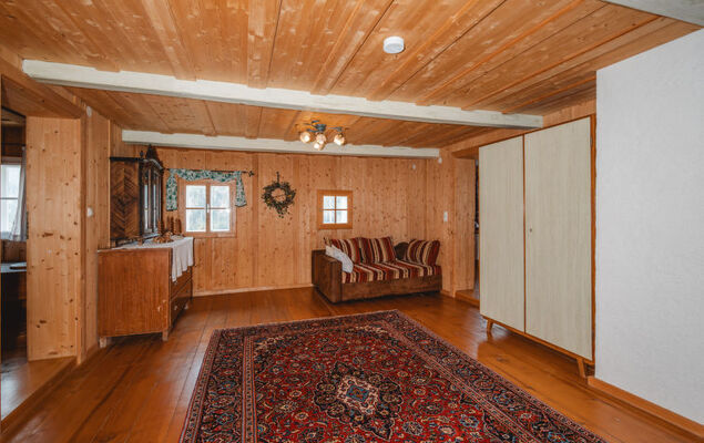 Oberhaslach - Photo 16