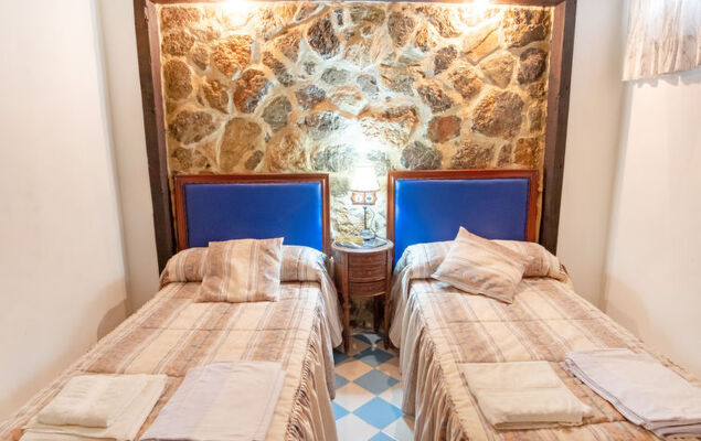 Nina Celi - Photo 14