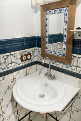 Nina Celi - Photo 16