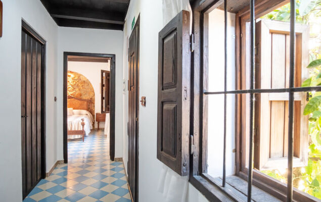 Nina Celi - Photo 18