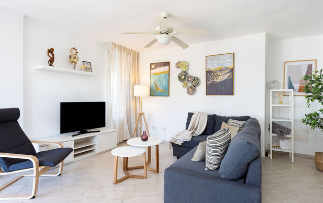 Parque Santiago II - Photo 10